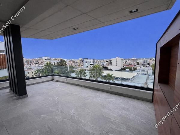 3 bedroom penthouse for sale neapolis limassol 8206309 image 15125918