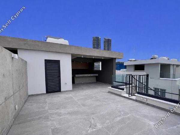 3 bedroom penthouse for sale neapolis limassol 8206309 image 15125919