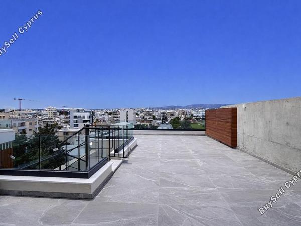 3 bedroom penthouse for sale neapolis limassol 8206309 image 15125920