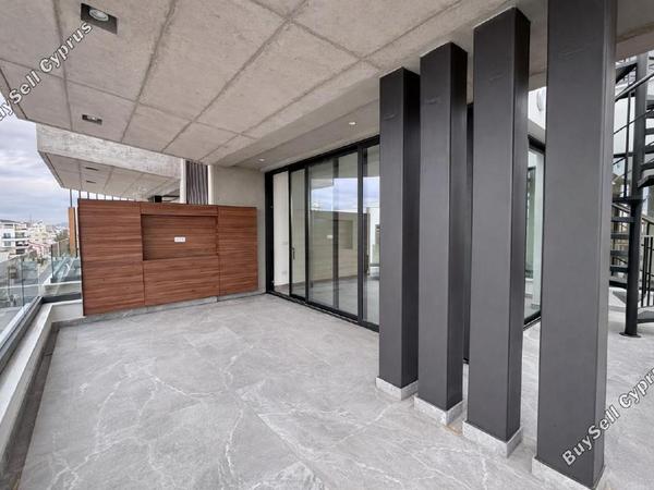 3 bedroom penthouse for sale neapolis limassol 8206309 image 15125921