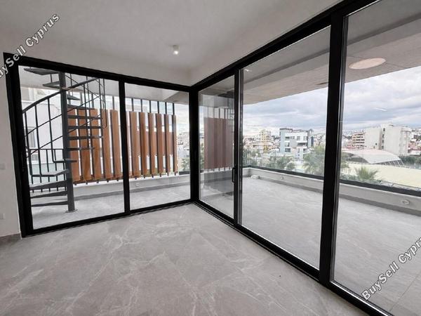 3 bedroom penthouse for sale neapolis limassol 8206309 image 15125922