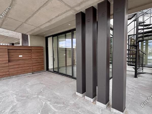 3 bedroom penthouse for sale neapolis limassol 8206309 image 15125923
