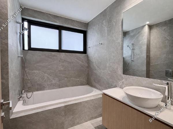 3 bedroom penthouse for sale neapolis limassol 8206309 image 15125924