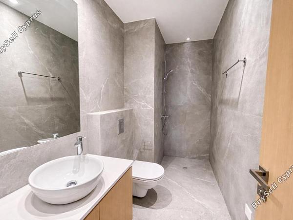 3 bedroom penthouse for sale neapolis limassol 8206309 image 15125925