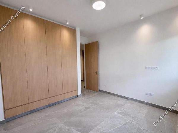 3 bedroom penthouse for sale neapolis limassol 8206309 image 15125927