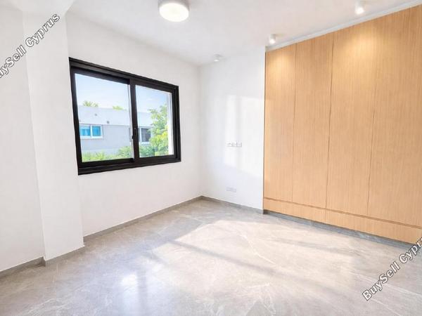 3 bedroom penthouse for sale neapolis limassol 8206309 image 15125929