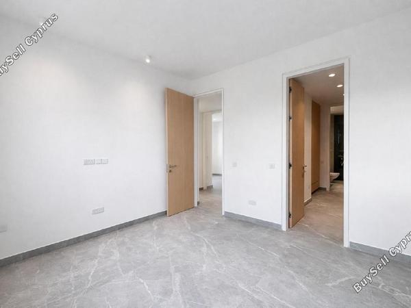 3 bedroom penthouse for sale neapolis limassol 8206309 image 15125931