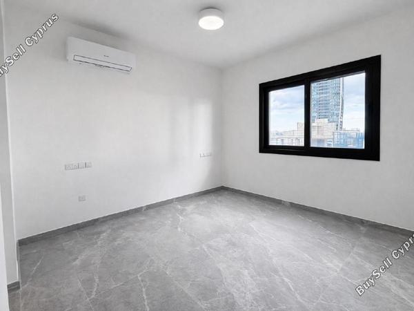 3 bedroom penthouse for sale neapolis limassol 8206309 image 15125932