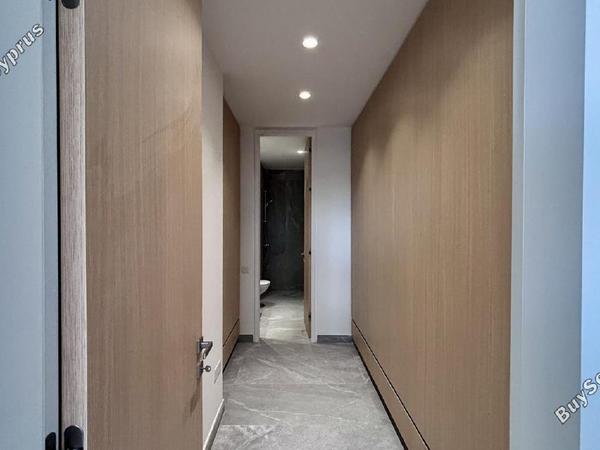 3 bedroom penthouse for sale neapolis limassol 8206309 image 15125935