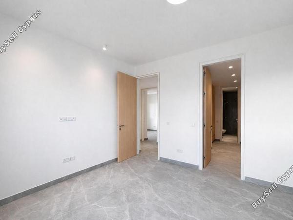 3 bedroom penthouse for sale neapolis limassol 8206309 image 15125937