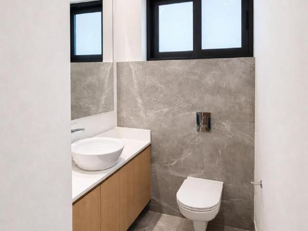 3 bedroom penthouse for sale neapolis limassol 8206309 image 15125939