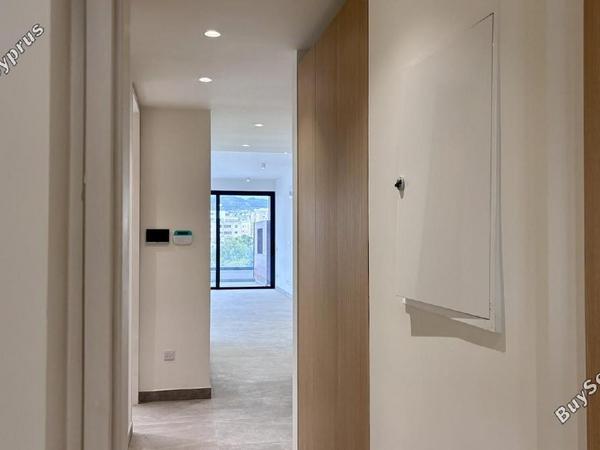 3 bedroom penthouse for sale neapolis limassol 8206309 image 15125940