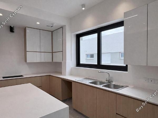 3 bedroom penthouse for sale neapolis limassol 8206309 image 15125941