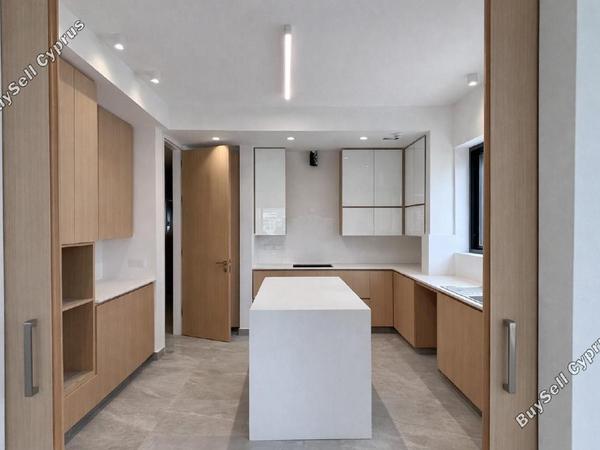 3 bedroom penthouse for sale neapolis limassol 8206309 image 15125945