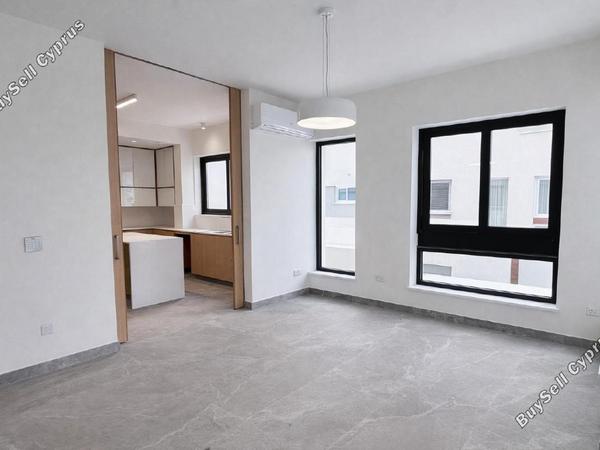 3 bedroom penthouse for sale neapolis limassol 8206309 image 15125946