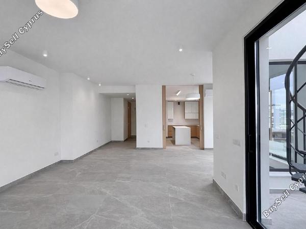 3 bedroom penthouse for sale neapolis limassol 8206309 image 15125948