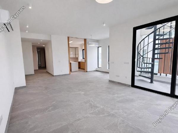 3 bedroom penthouse for sale neapolis limassol 8206309 image 15125951