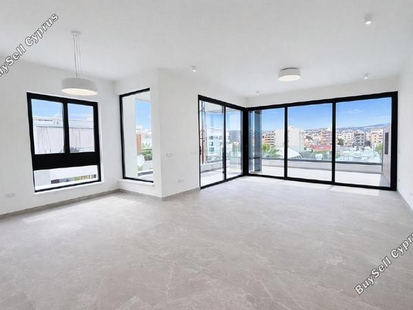 3 bedroom penthouse for sale neapolis limassol 8206309 image 15125953