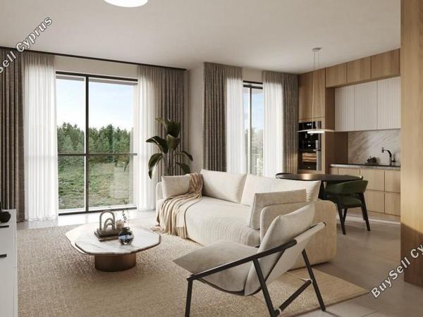 3 bedroom penthouse for sale paphos municipality paphos 7734309 image 10157263