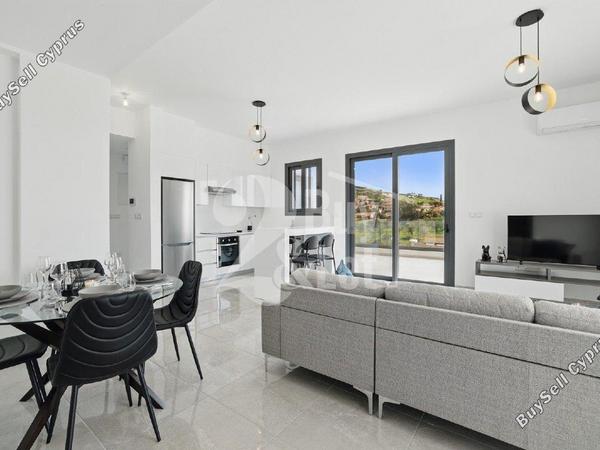 3 bedroom penthouse for sale parekklisia limassol 1445309 image 14720285