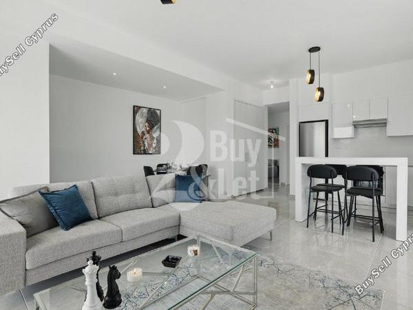 3 bedroom penthouse for sale parekklisia limassol 1445309 image 14720287