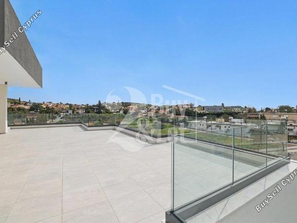 3 bedroom penthouse for sale parekklisia limassol 1445309 image 14720289