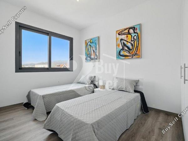 3 bedroom penthouse for sale parekklisia limassol 1445309 image 14720290