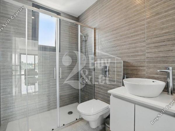 3 bedroom penthouse for sale parekklisia limassol 1445309 image 14720291