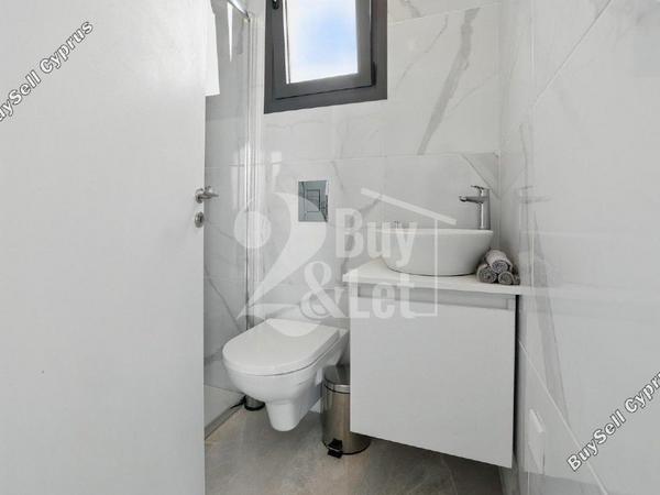 3 bedroom penthouse for sale parekklisia limassol 1445309 image 14720292