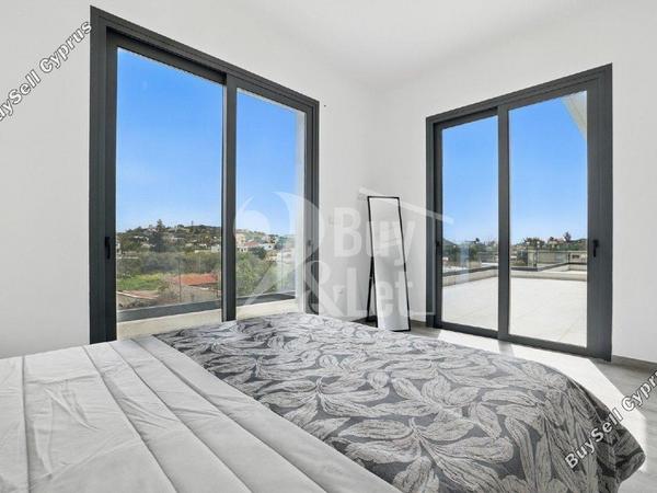 3 bedroom penthouse for sale parekklisia limassol 1445309 image 14720294