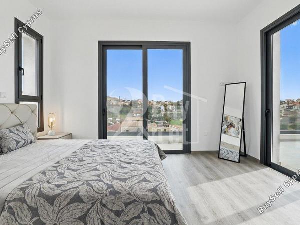3 bedroom penthouse for sale parekklisia limassol 1445309 image 14720296