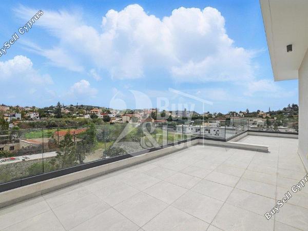 3 bedroom penthouse for sale parekklisia limassol 1445309 image 14720300