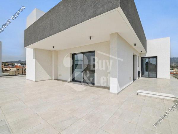 3 bedroom penthouse for sale parekklisia limassol 1445309 image 14720302