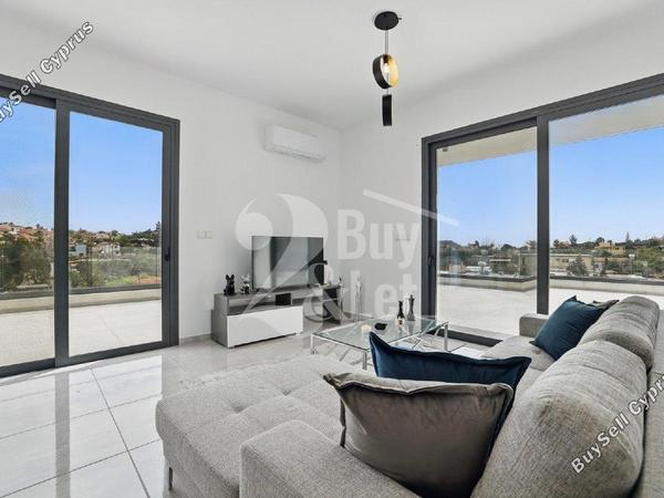 3 bedroom penthouse for sale parekklisia limassol 1445309 image 14720304
