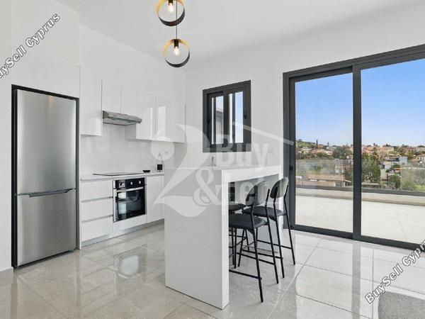 3 bedroom penthouse for sale parekklisia limassol 1445309 image 14720306