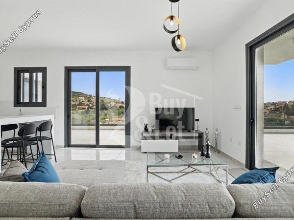 3 bedroom penthouse for sale parekklisia limassol 1445309 image 14720308