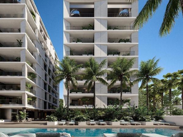 3 bedroom penthouse for sale parissinos nicosia 1819309 image 14765550