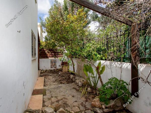 3 bedroom semi detached house for sale peyia paphos 8463309 image 16298262