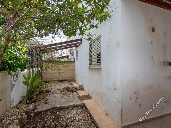 3 bedroom semi detached house for sale peyia paphos 8463309 image 16298264