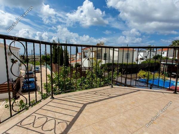 3 bedroom semi detached house for sale peyia paphos 8463309 image 16298265
