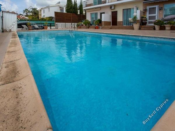 3 bedroom semi detached house for sale peyia paphos 8463309 image 16298266