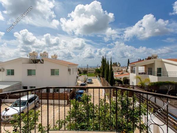 3 bedroom semi detached house for sale peyia paphos 8463309 image 16298267