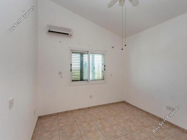 3 bedroom semi detached house for sale peyia paphos 8463309 image 16298271