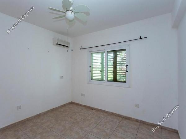 3 bedroom semi detached house for sale peyia paphos 8463309 image 16298273