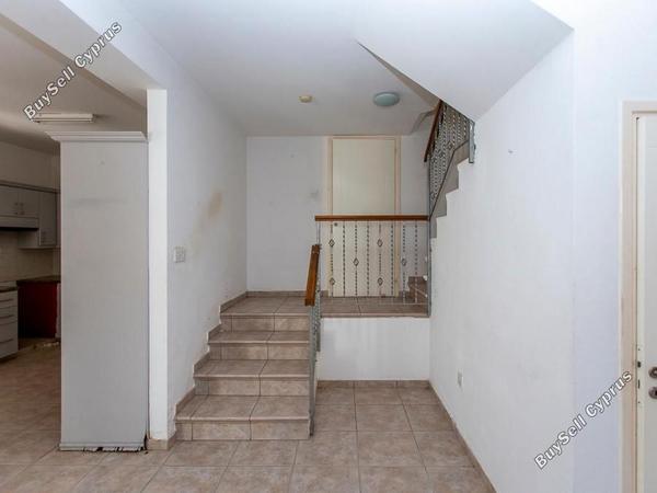 3 bedroom semi detached house for sale peyia paphos 8463309 image 16298277