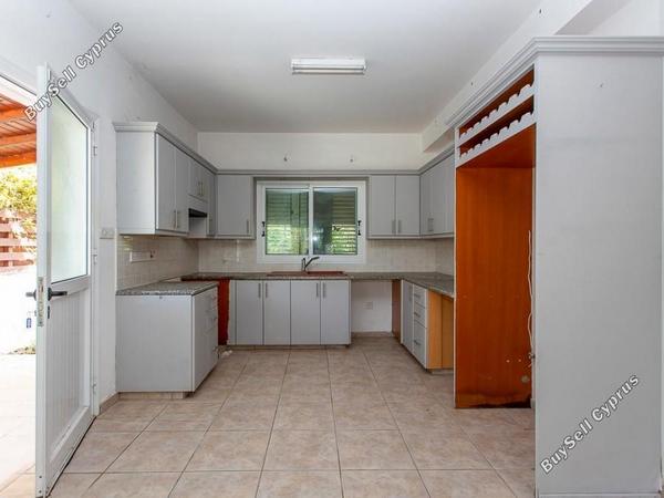 3 bedroom semi detached house for sale peyia paphos 8463309 image 16298279
