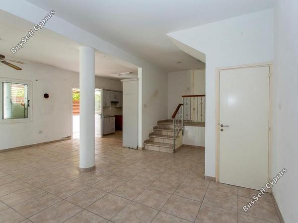 3 bedroom semi detached house for sale peyia paphos 8463309 image 16298280