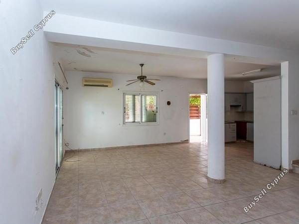 3 bedroom semi detached house for sale peyia paphos 8463309 image 16298281