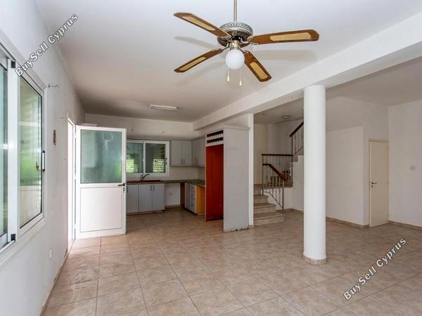 3 bedroom semi detached house for sale peyia paphos 8463309 image 16298282