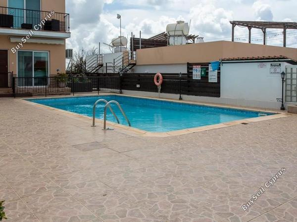 3 bedroom semi detached house for sale peyia paphos 8463309 image 16298285
